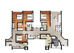 River Place (D3), Condominium #495357001